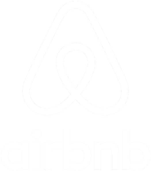 Airbnb